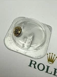 Genuine Rolex Daytona 4130 815-1 Clutch Module New Factory Sealed. Fixed Price $180.00.