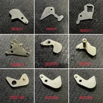 New Old Stock Genuine Seiko 383 Xxx Setting Lever See Models On List. Fixed Price $19.99.