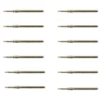 12 Winding Stem To Fit Rolex Caliber 1520 1530 1565 1570. Fixed Price $39.95.