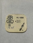 One Eta 1256 Winding Stem 200-306F. Fixed Price $5.00.