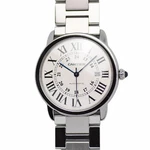 Used Tudor 1926 Luna Automatic Wrist Watch 91560 Blue Men's. Fixed Price $2764.93.