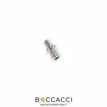 Longines Calib. 341 Ref. 2686 Date Intermediate Wheel Tube Calib: (excell.... Fixed Price $30.74.