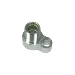 A/c Compressor Fitting Omega Environmental 35-10010. Fixed Price $34.97.