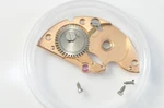 Omega Watch Movement Part 550-1001 Barrel Bridge 550-1104 450-1105 470-1101/2. Fixed Price $29.00.