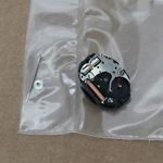 Hattori VX11A Japan Movement Brand New Watchmakers Parts Repairs. Fixed Price $17.99.