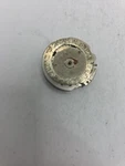 Seiko Automatic 7625A Movement For Parts.. Fixed Price $89.40.