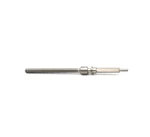Watch Stem For Eta G10.211, G10.711, Tap 10, 401-1497. Fixed Price $6.50.