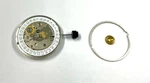 Original SW200-1 Swiss Automatic Movement , Replacement Of Eta 2824 New. Fixed Price $261.58.