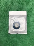 Rolex 1030 6900 Mainspring To Fit Watch Part, Nos. Fixed Price $35.99.