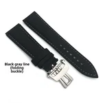 For Blancpain Fifty Fathoms 5015 5000 5200 5050 5066 High End Canvas Watch Strap. Fixed Price $49.59.