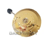 New In Box ETA2836-2 Mechanical Watch Movement. Fixed Price $140.03.