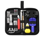 Mens Watch Repair Kit Smart Casio Samsung Gshock Pocket Seiko Analog Invicta New. Fixed Price $37.99.