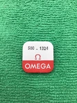 Omega 500 1324 Roller Table. Fixed Price $41.59.