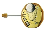 Miyota GL15 Watch Movement 2 Hands, Date 3H, Original Japan Made. Fixed Price $12.99.