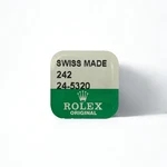 Rolex Case Tube & Gasket 24-5320 Original Package Authentic Watch Part. Fixed Price $69.99.