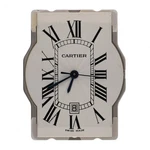 Cartier Movement Only Cal 500MC TO279947. Fixed Price $590.00.