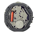 Miyota 6P05 Citizen Watch Movement Quartz. Fixed Price $18.99.