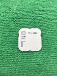 As 2064 Watch Part 2577, Auto 7501. Fixed Price $19.99.