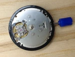 Seiko 4R38A (NH38) Automatic Watch Movement - Restoration / Repair. Fixed Price $40.77.