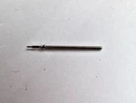 Cartier Watch Movement 78/1 Eta 2512 Stem. Fixed Price $14.47.