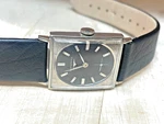 Longines Classic Vintage Watch Swiss Made 10K Gold Filled 370 17JEWELS. Fixed Price $599.00.