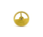 Genuine Rolex 4130 820 Daytona Chronograph Wheel For Watch Caliber Movement. Fixed Price $125.00.