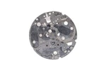 Esa Eta 9362-1 Vintage Watch Movement Main Plate Only (3900). Fixed Price $20.00.