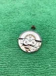Jaeger Lecoultre 165 Hi Beat Movement, 17 Jewels, Running. Fixed Price $319.99.