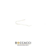 Omega 865 Cod. 1752 Bolt Spring For Hammer Calib: (excellent State). Fixed Price $15.90.