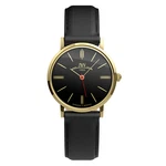 Watch Retro Quartz 78567583. Fixed Price $169.00.