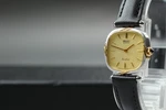 Vintage 1982 Near Mint Seiko Exceline 1400-7020 Quartz Women Ladies Watch Japan. Fixed Price $149.90.