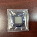Rolex Blue Bezel Insert For Submariner Brand New Sealed B315-16808-182-A1 16613. Fixed Price $449.99.