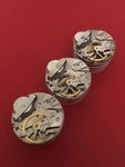 Hamilton Electric WATCH-500/500A Service-parts Extra. Fixed Price $305.00.
