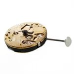 For Swiss Isa 9232/1920 Quartz Movement Gold/white Watch Repair Parts Original. Fixed Price $24.99.