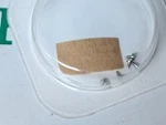 New Rolex 4030 5934 Screw For Bolt Extention-pusher X1 (package Will Be Ope. Fixed Price $30.00.