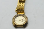 Seiko Mens Vintage Automatic 7006-7169. Fixed Price $49.00.