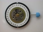 New Watch Movement Se 310.31/311 Comes Tested With Battery. Fixed Price $17.95.