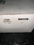 Omega Cdtx 1204-D. Fixed Price $400.00.