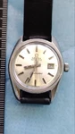 Omega Movement Seamaster Automatic Date Women Watch. Fixed Price $321.54.