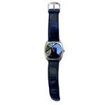 Movado Museum Ref 84 F4 1392 Full Size Automatic Dress Watch. Fixed Price $599.00.