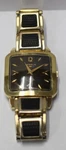 Vintage 1960'S Benrus Mechanical Watch. Fixed Price $344.88.