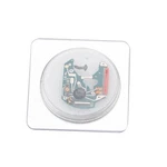 1*QUARTZ Watch Circuit Board For Eta 955.112 955.122 955.412 955.461 Movement. Fixed Price $14.30.