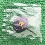 Genuine Eta 802.004 Watch Movement Swiss Nos. Fixed Price $11.99.