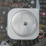 New Rolex 3035-5026 Cutting Sprocket Blister. Fixed Price $79.51.