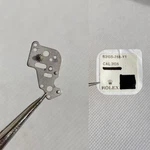 Rolex Set / Lot X2 3135-268-Y1 Cover Mechanism Cal 3130. Fixed Price $86.76.