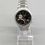 Elgin FK-1306-SL Watch. Fixed Price $106.93.