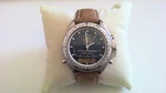 17TH Raider Storm - Dpw Watch. Fixed Price $1160.50.