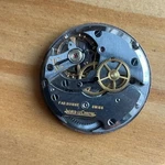 Jaeger Lecoultre Manual Wind Caliber K478 Good Balance Movement For Repair. Fixed Price $499.00.