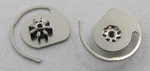 Felsa 1560 1561 690 692 Watch Parts 1484 Automatic Pinion With Spring Click. Fixed Price $14.00.