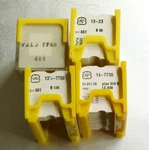 Eta Valjoux 13-23, 23C 72C, 7730, 7740, 7750, Tige, Winding Stems. Fixed Price $12.90.